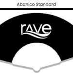 Abamico Standard