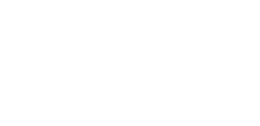RaveWind