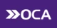 OCA